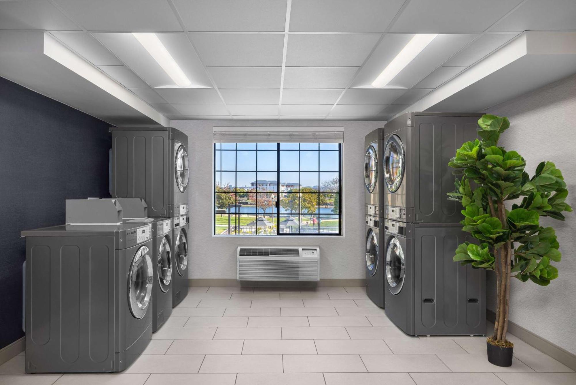 Homewood Suites By Hilton San Diego Airport-Liberty Station Luaran gambar