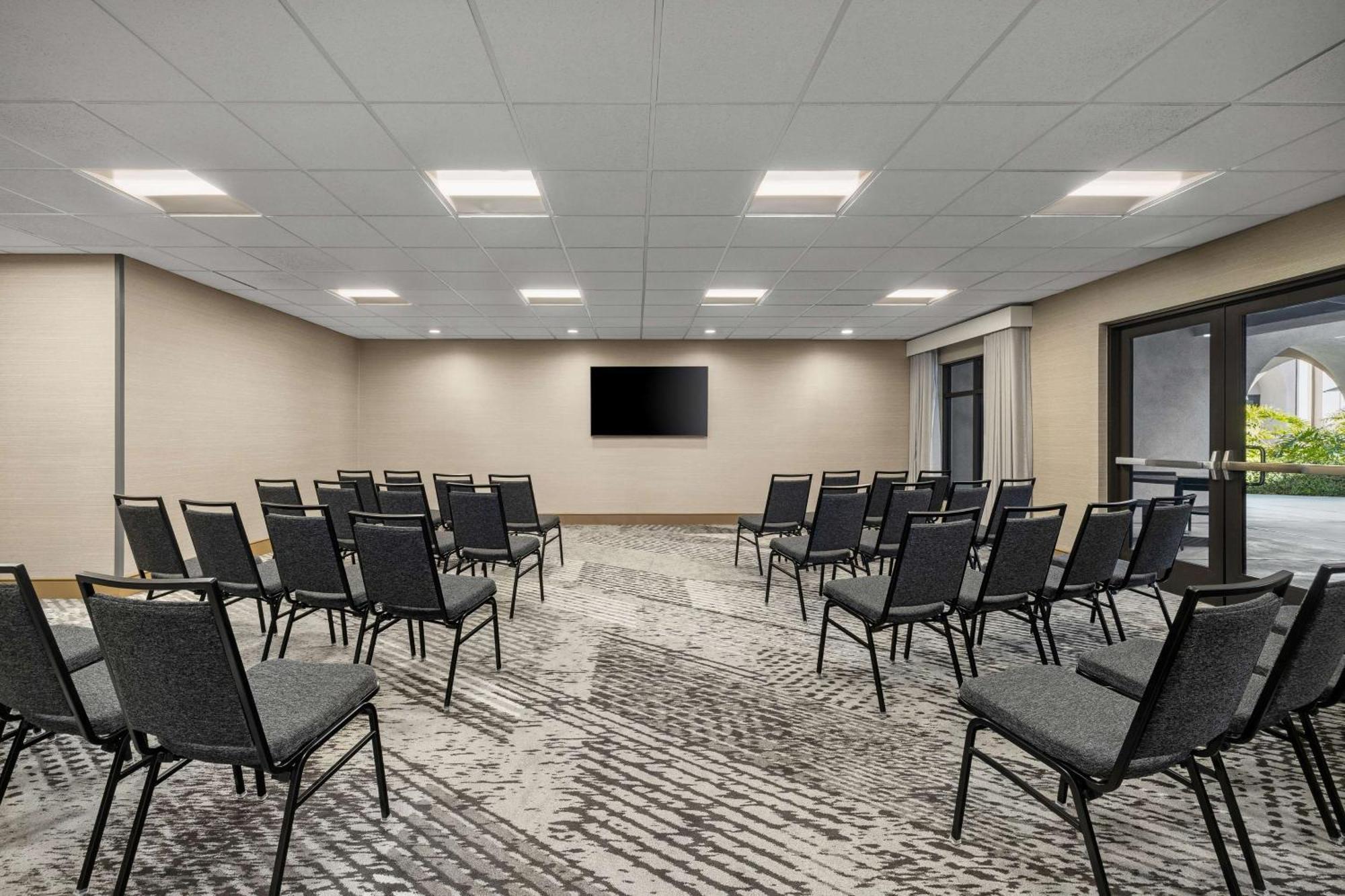 Homewood Suites By Hilton San Diego Airport-Liberty Station Luaran gambar